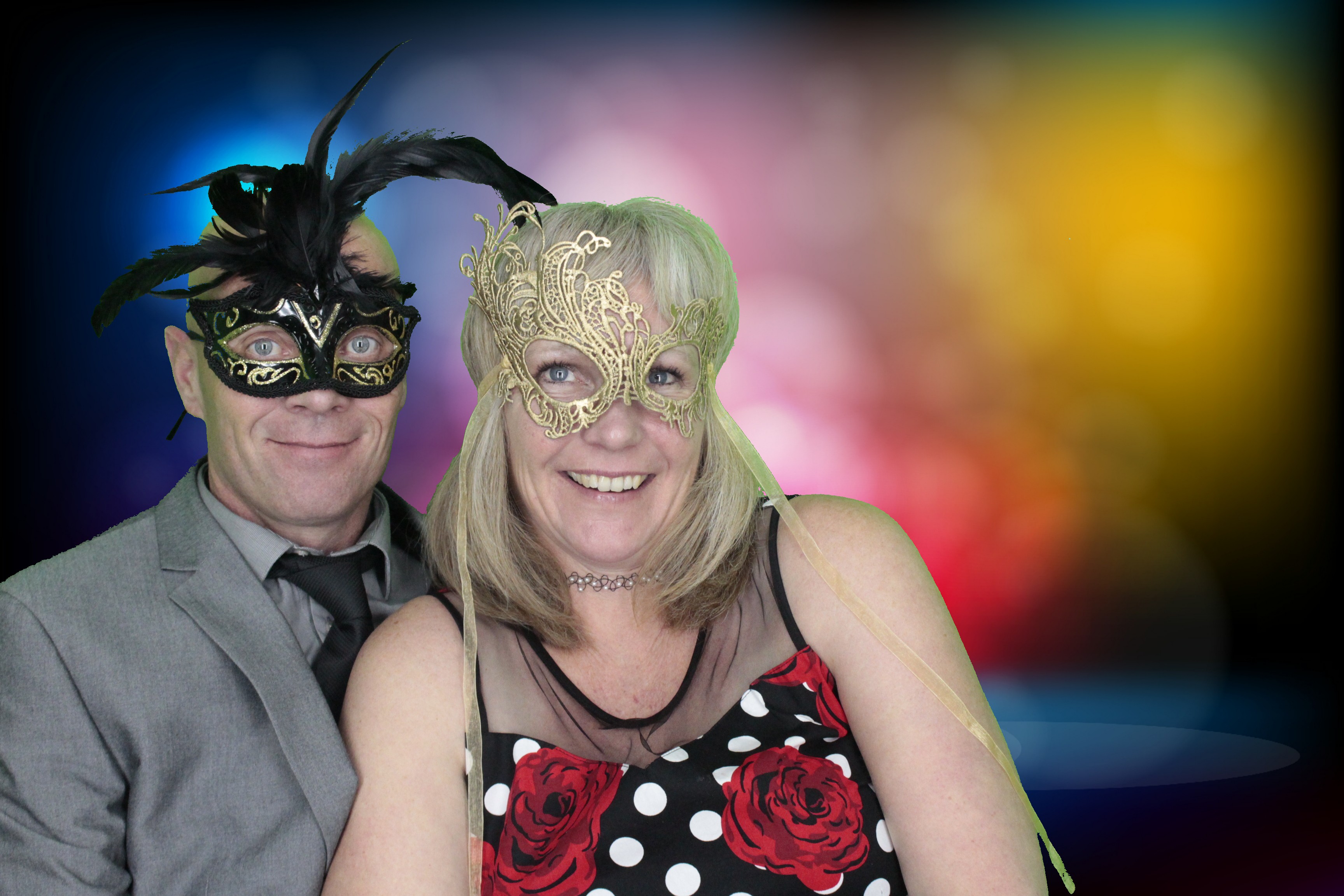 Chris & China's Wedding | View more photos from the event at gallery.myphotoboothexperience.co.uk/u/MyPhotoBoothExperienceLtd/Chris-Chinas-Wedding